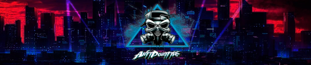 AntiPozitive