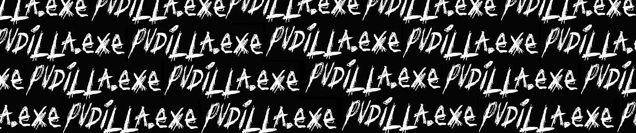 pvdilla.exe