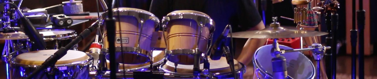Juan P. Tello