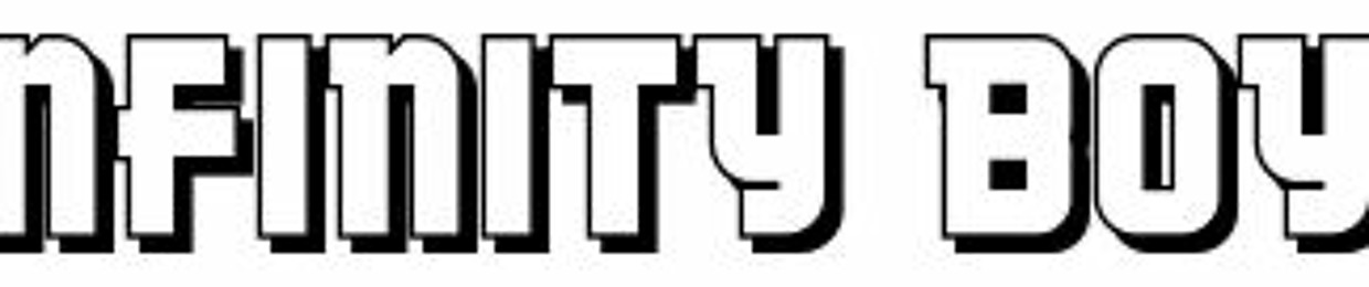 Infinity Boys