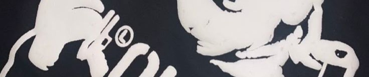 👼
