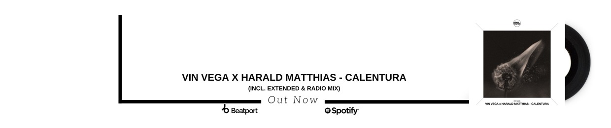 Harald Matthias