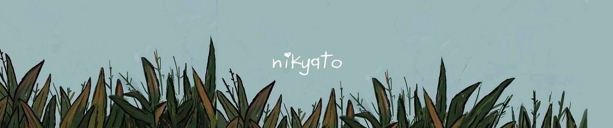 nikyato