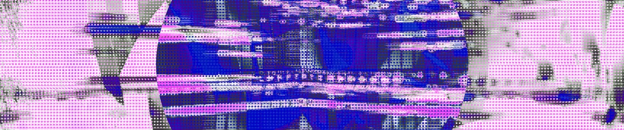 Acrellux