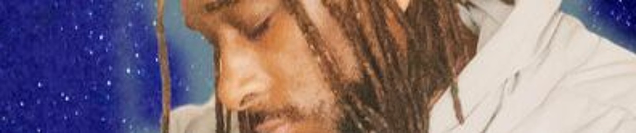 AnonymousOne aka RespectTheGameYT