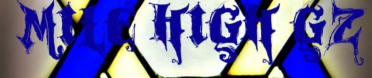 Frenchii Gozi Muhlan