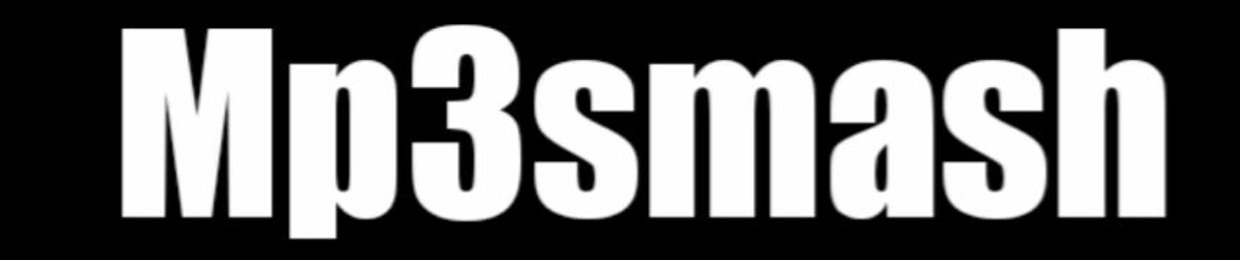 Mp3smash