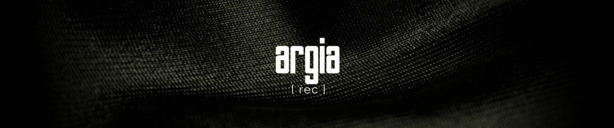 argia rec