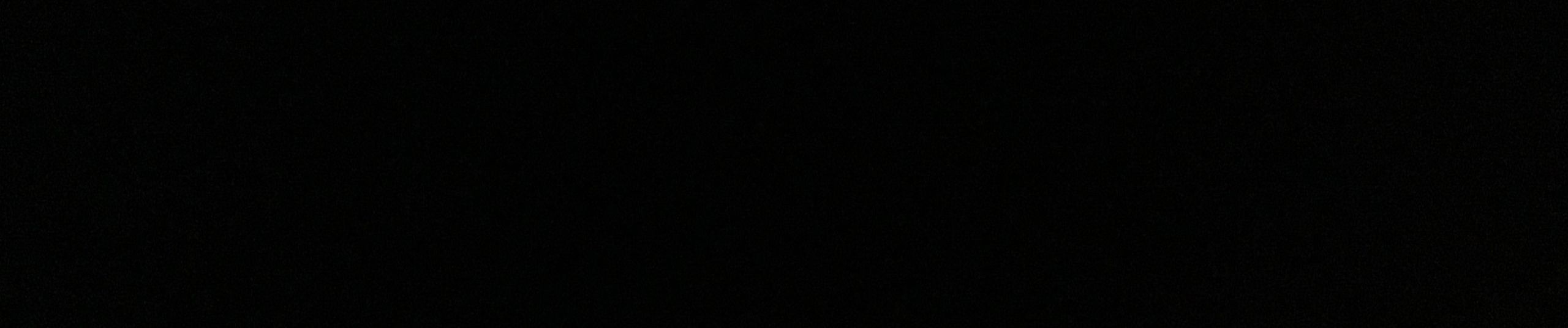 SoundCloud banner for @consoled