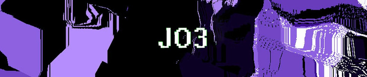Jo3