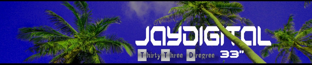 JayDigital1