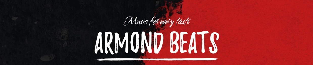 armondbeats