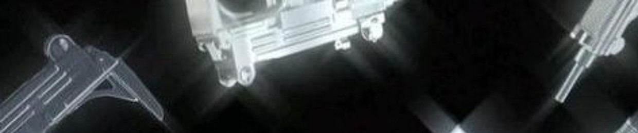 Jestyz.zx