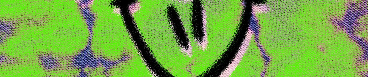 Acidkidd