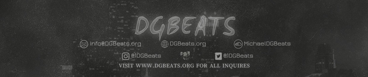DG Beats