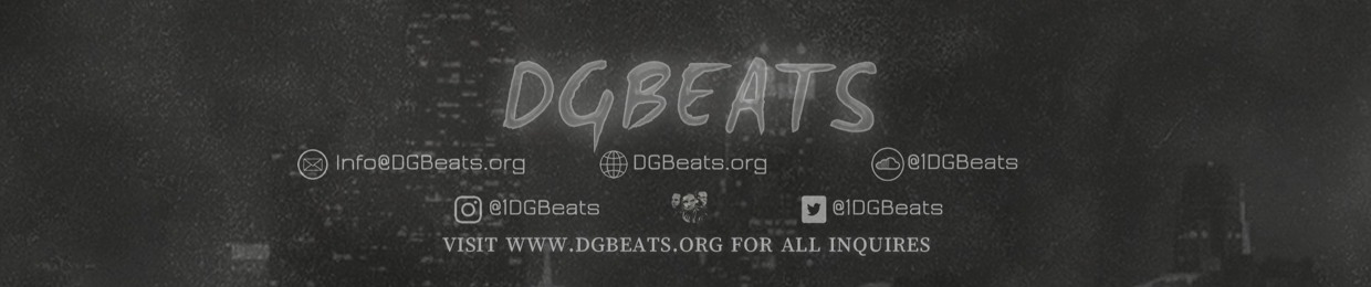 DG Beats