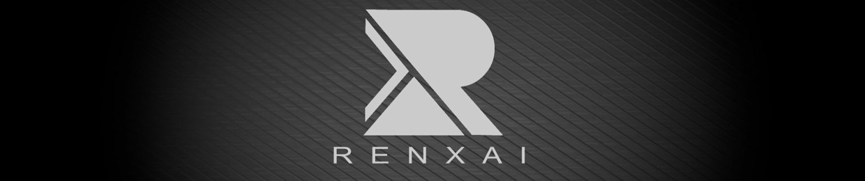 Renxrai