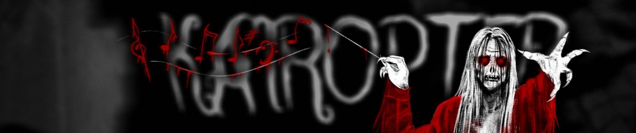 Kairopter Beats