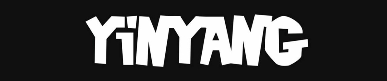YINYANG