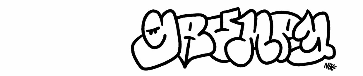 GRUMPY [SKANK GANG]