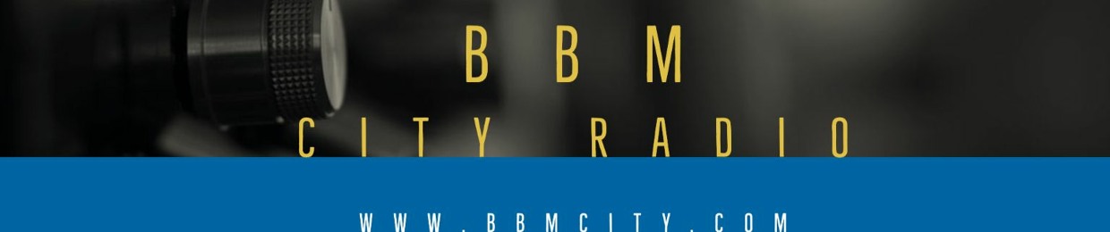 BBM City Radio