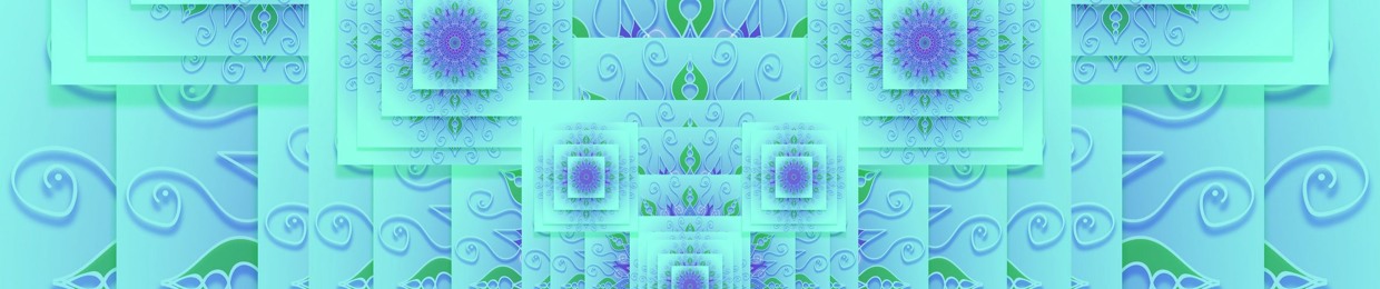 Mike ParanormalPsyence