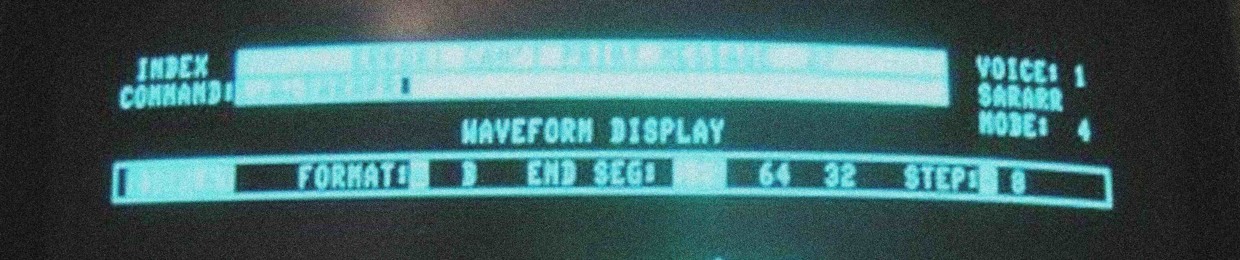 polysignal