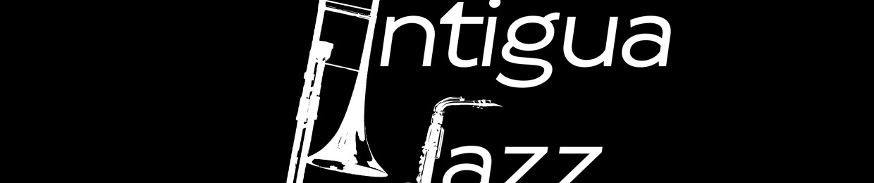 Antigua Jazz Club