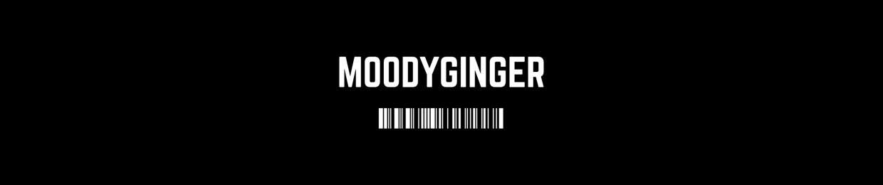 moodyginger