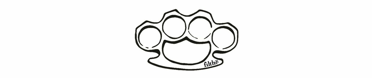 Filthē Analects Record Company