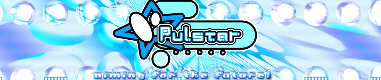 Pulstar