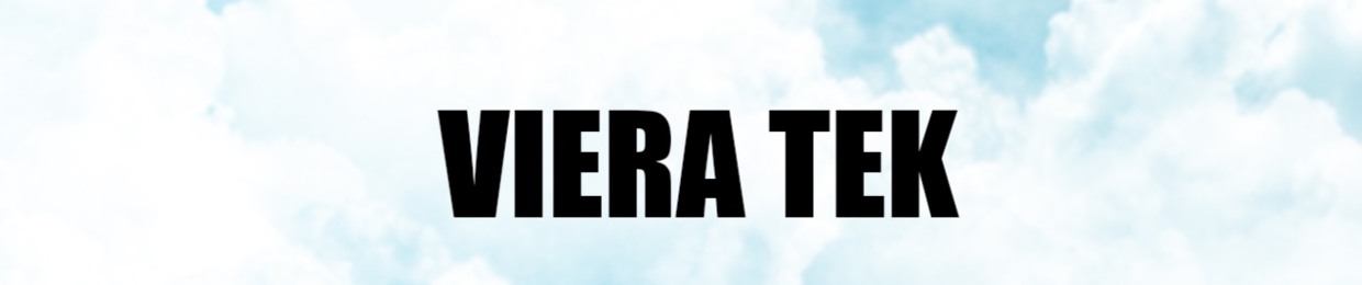 Viera Tek Official