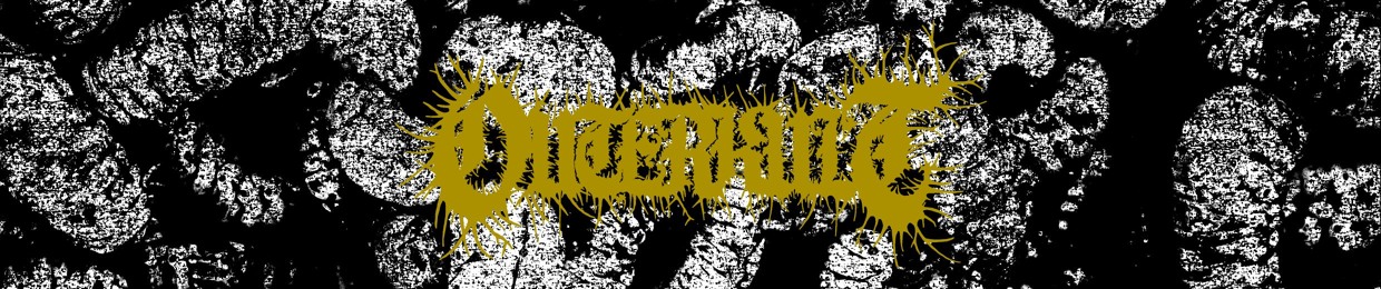 Outerkult
