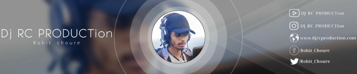 User 46192391