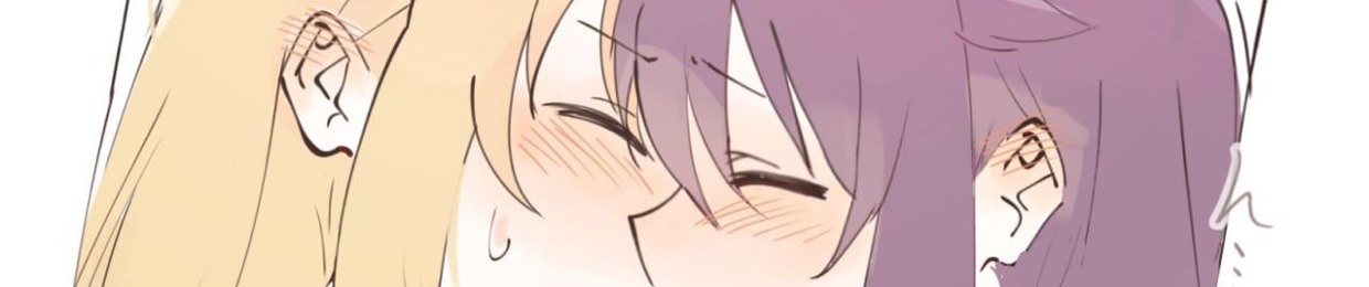 ANKO