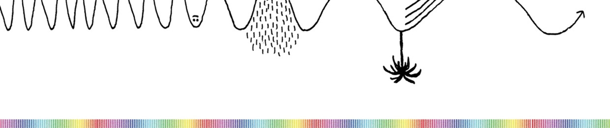 H Y P E R J U N G L E Recordings