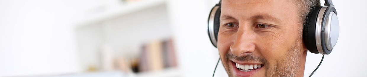 Anglican Foundation of Canada