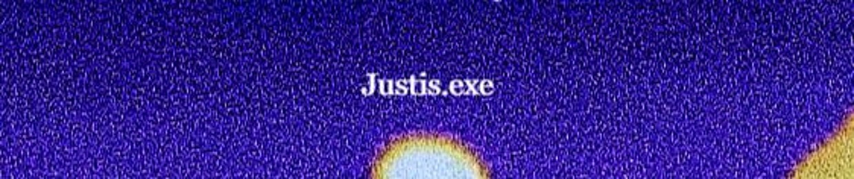 Justis.exe