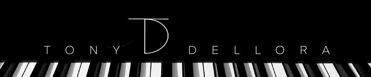 Tony Dellora