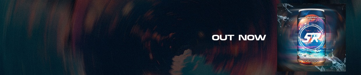 SPACE RECORDS