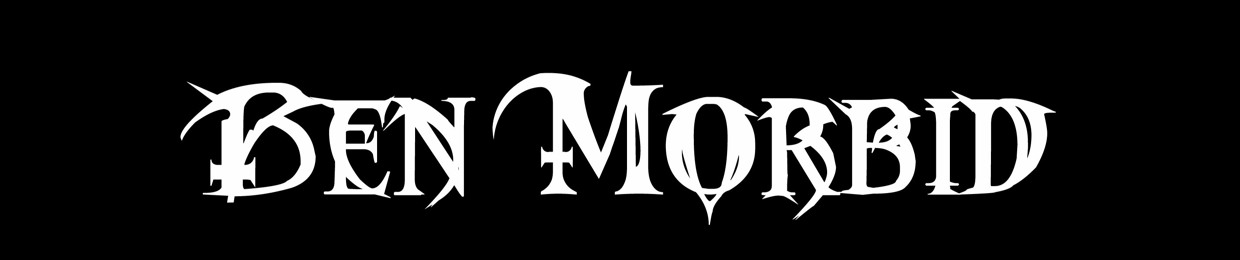 Ben Morbid