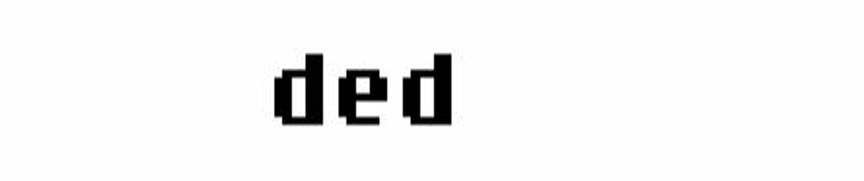 REEEEEEEEEEEEEEEEEEEEEEEEEEEEEEEEEEEEEEEEEEEEE