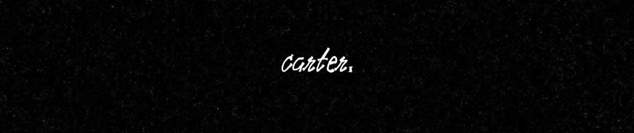 carter.