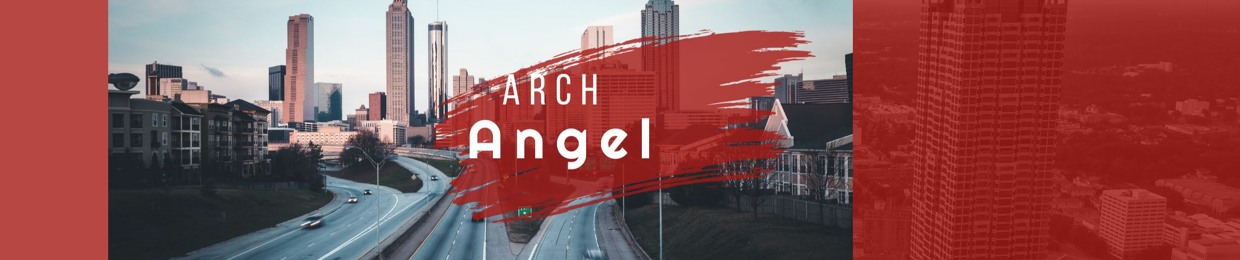 Archangel