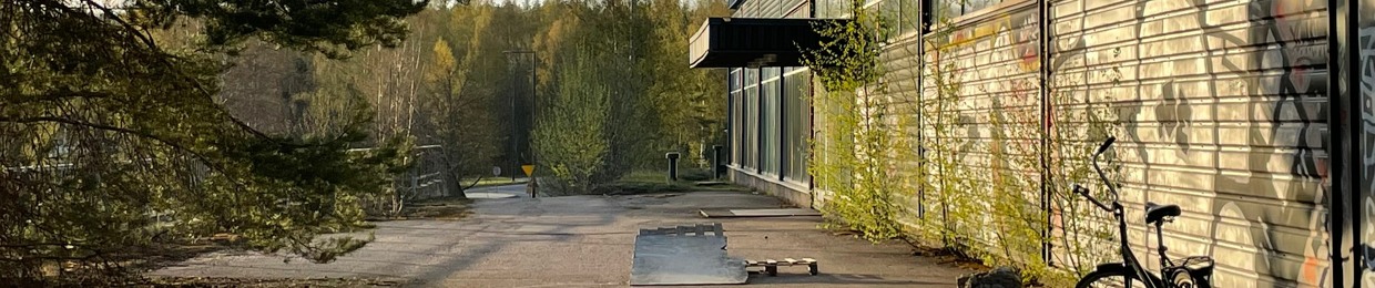 peksi