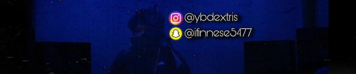 YbDextris