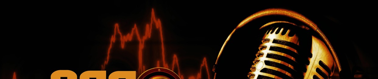 Afrovibez.com