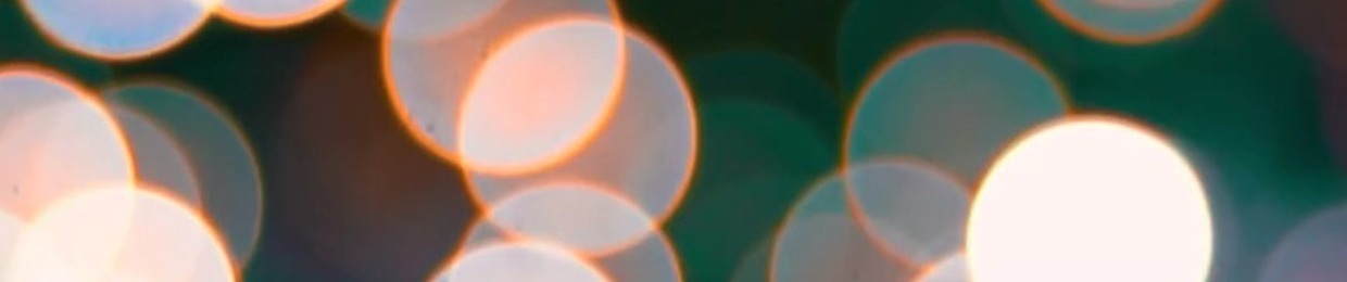 Britt G Sings (Kali)