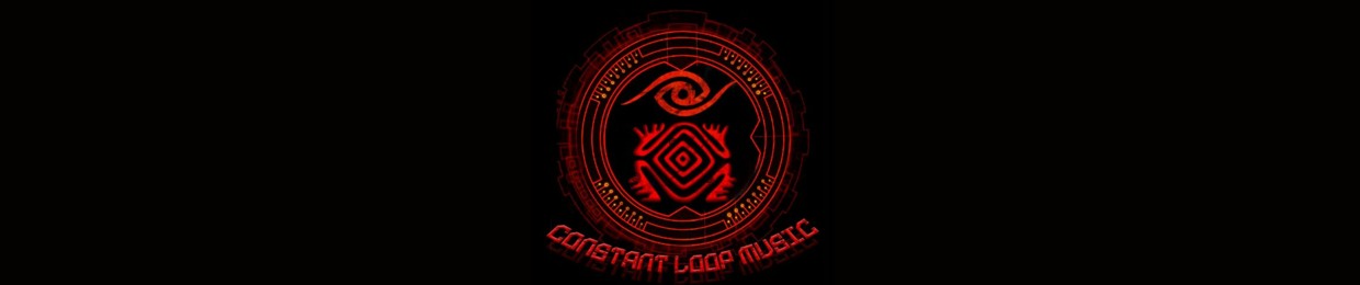 Constant Loop Music