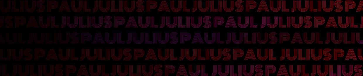 Julius Paul
